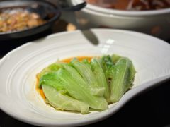 -粤凤佬