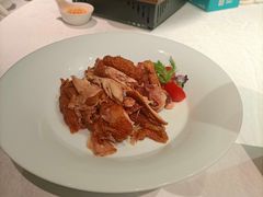 -徽镇小厨·经典徽菜(马连道店)