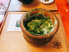 -中村藤吉(本店)