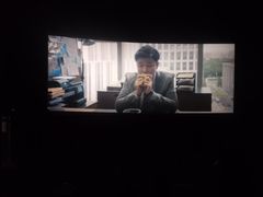 -大世界影城(无锡江南大悦城IMAX激光店)