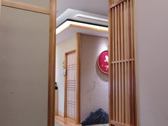 -酒久自助料理(佳兆业店)