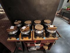 -玉玲珑·里舍(万象城店)