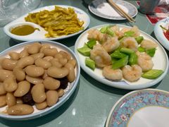 -清真吐鲁番餐厅(牛街店)