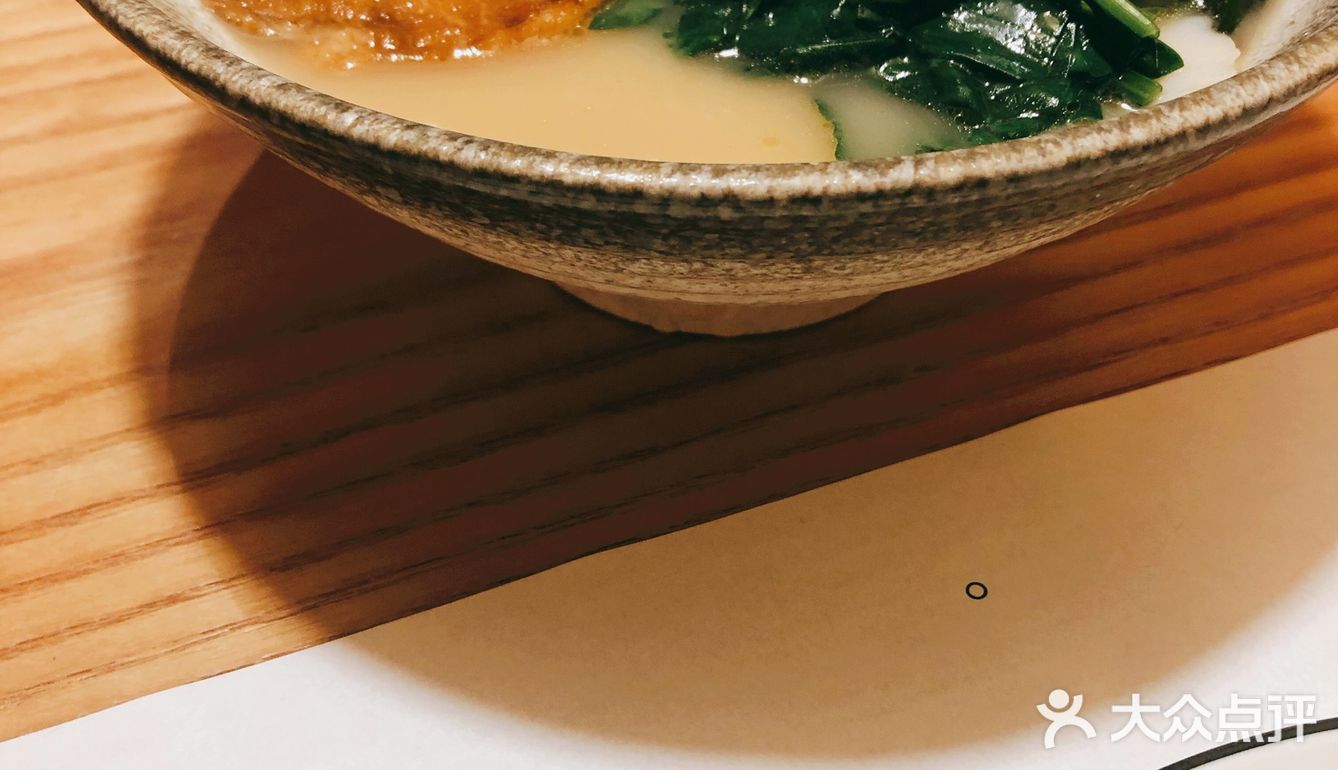 环球港小句号重新开业了！