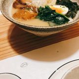 环球港小句号重新开业了！