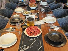 -Living Kitchen团建·厨艺派对空间(国贸店)