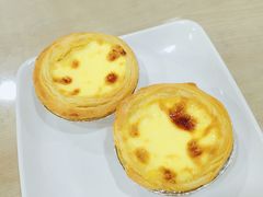 -梅园食堂