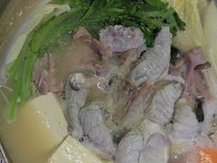 -琴寿司居酒屋(中山广场店)