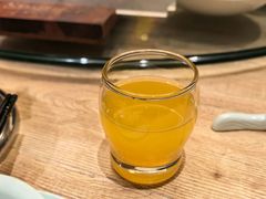 -石鼎香·非遗淮扬火锅(江都龙川桥店)