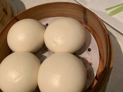-御宝轩(益丰·外滩源店)