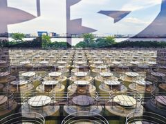 -厨邦酱油文化博览馆