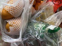 -么哈MOJAR(厦门云城万科里店)