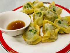 -小实惠嘉(威海路店)