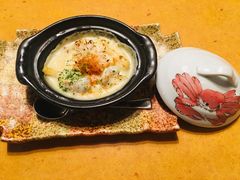 -蟹道乐(梅田店)