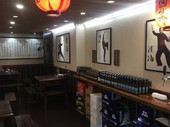 -刘师父老汉口江湖菜(蔡锷路店)
