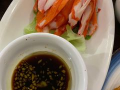 -家有美味(户部山二店)