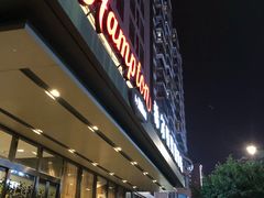 -桂林站