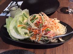 -米泰MiThai
