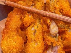 -鸿顺老铁锅美蛙鱼府(解放碑店)