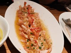 -吴越荣记·苏州菜·松鼠桂鱼(娄门景区店)