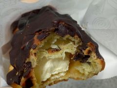 -哈氏·上海哈尔滨食品厂(五角场万达广场店)