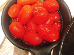 -巴厘龙虾·榜首油焖大虾(洞庭·艺术洋房店)