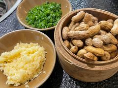 -仁虎老火锅(黄泥磅店)