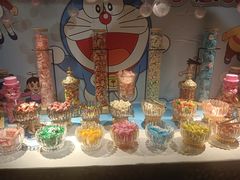 -韩风源自助烤肉(国贸精品店)