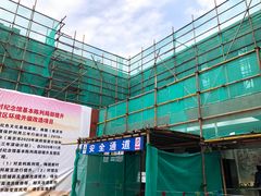 -东南大学(九龙湖校区)