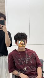 -琴美美容美发·三美会所