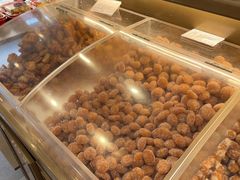 -生活林(河北路店)