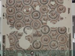 -巴尔多国家博物馆