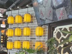 -一江水食府(后湖店)