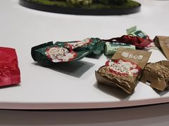 -有心德(隆生店)