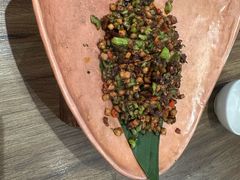 -云海肴·汽锅鸡·云南菜(广安门天虹店)