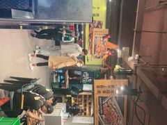-喝丢一只鞋海鲜烧烤·海肠捞饭(东关街店)