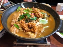 -好嫂子(知春路店)