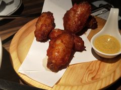 -太二酸菜鱼(海口友谊广场店)