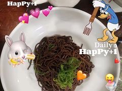 -老铺烤鸭(宝鸡店)