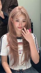 -宫铭烫发染发接发店