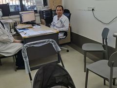 -中国农业大学动物医院