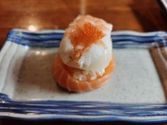 花之恋-三月居酒屋(青年大街店)