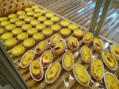 -BreadTalk面包新语·烘焙蛋糕(广州白云五号店)