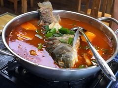 -苗湘食府(十年店)