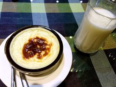 -Mevlana梅夫娜土耳其餐厅·清真