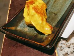 -南京大牌档(三阳广场苏宁店)