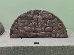 -古陶文明博物馆