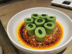 -小大董·烤鸭(凤凰汇店)