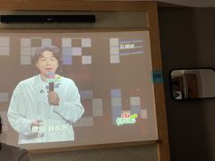-和子足浴SPA会馆(梁溪店)