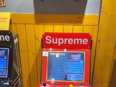 -伯爵·沉浸式超级密室·直营店